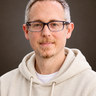 Evan Terrell, founder of Prime Marketing